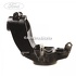 Fuzeta punte fata stanga Ford Focus (2011-2014) 1.6 EcoBoost 182 HP oe SS 44173